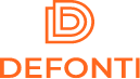 DEFONTI SA