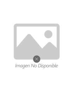 Blister Mini Tapa Tornillo - Sauco 14 X 0 45 Mm - 10...